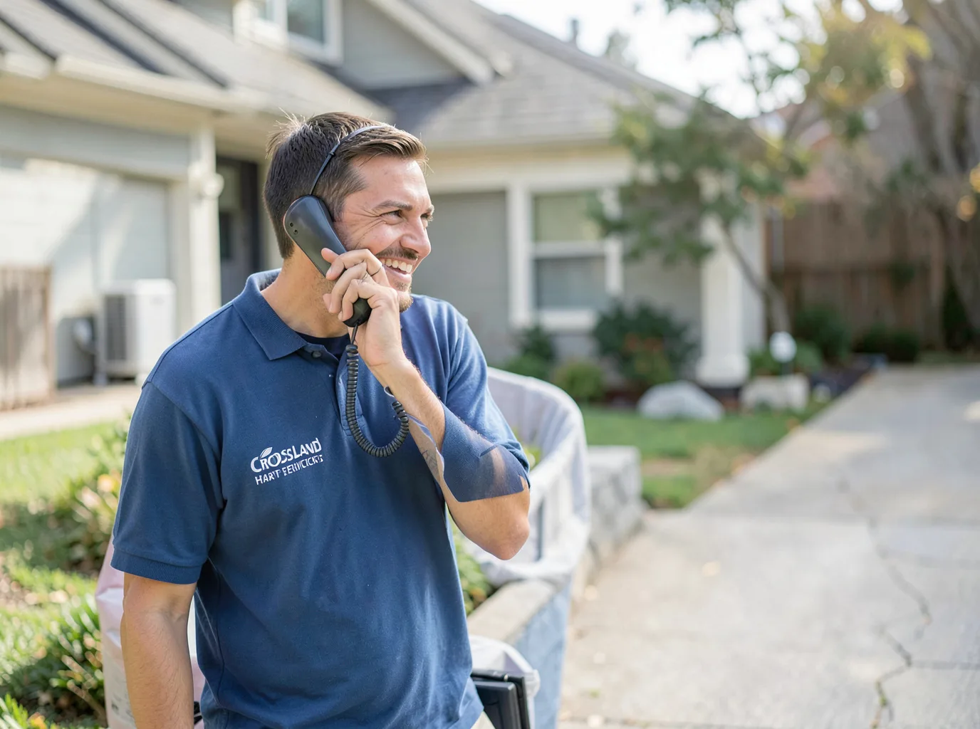 Heat Pump Installation Frederick, CO FAQs